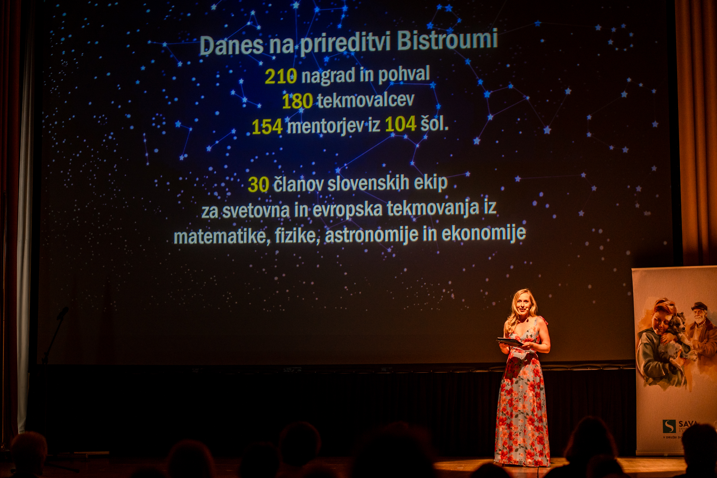 20250601-podelitev_priznanj_dmfa_union-(p-lukakostanjevec)-23